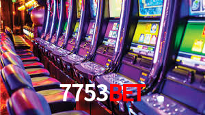 Descubra a Magia dos Jogos de Arcade no 330bet