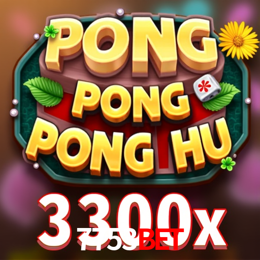 Desvendando o Mundo dos Jogos Virtuais na 7753Bet