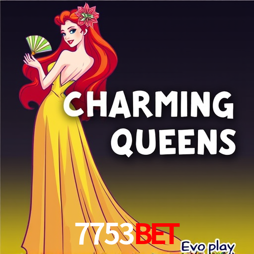A Revolução dos Aplicativos de Jogos no 7753Bet