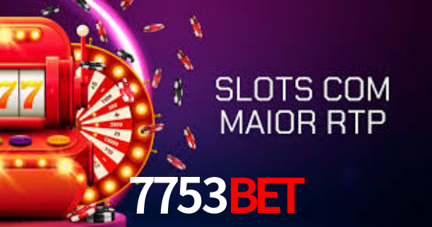 Descubra a Essência do 7753Bet: Nossa História e Compromissos