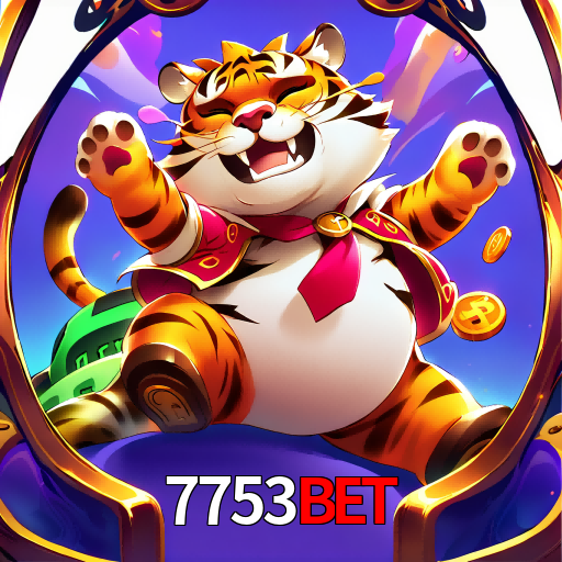 7753Bet